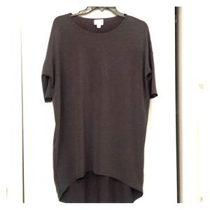 Lularoe Irma Xtra Small